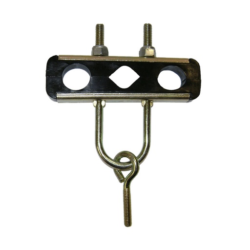 Hose Clamp S18376  11544