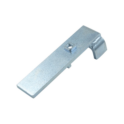 [ES-2B6J-9UVS] VOLVO VN & VNL Models Deck Plate Hold Down Clamp KG23817  8155731