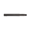 Peterbilt 387 Model Clutch Release Shaft, 9.625"  S19133    06-01093