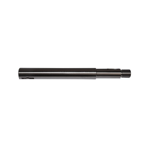Peterbilt 387 Model Clutch Release Shaft, 9.625"  S19133    06-01093