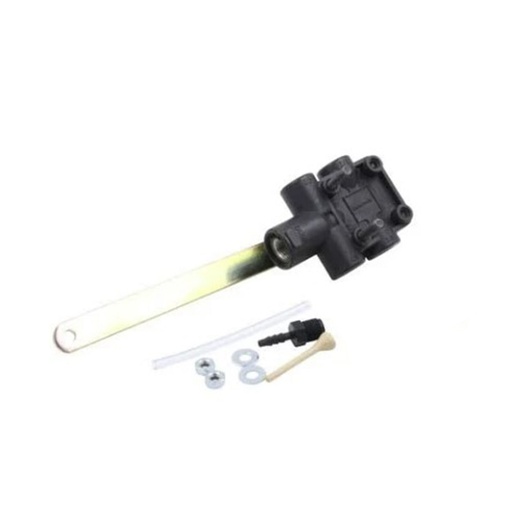 [VN-RZGR-CLG9] KW, Peterbilt  Leveling Valve KG25395  HV9990 KD2429