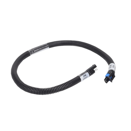 Harness, Speed Sensor Adapter S28523   P92-6971