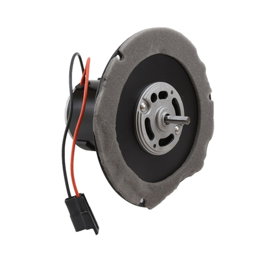 Peterbilt Blower Motor S26655  SR2000010