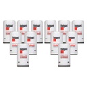 FleetGuard Fuel Filter FF5776 *(PACK OF12)*