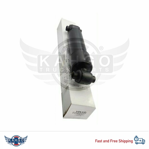 OEM VOVLO CAB SHOCK 22662237   A83905