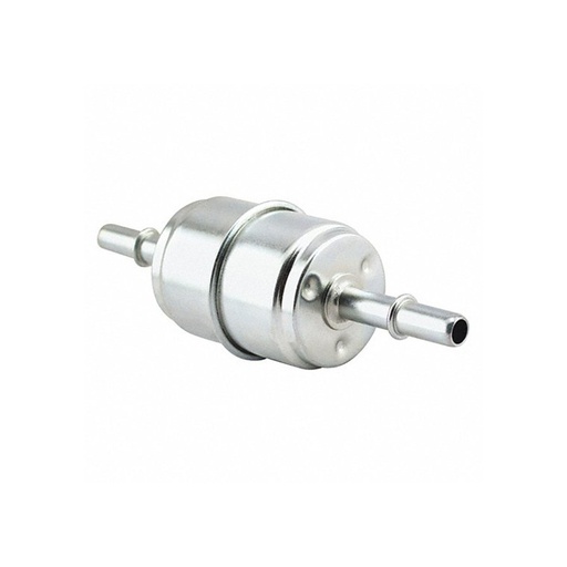 Fuel Filter Baldwin BF9905