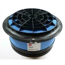 M2 FREIGHTLINER AIR FILTER AF26424 . REPLACES CA5368, P544325 P607965