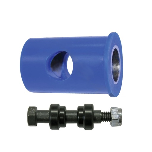 [OF-C1M4-5LAB] Transmission Bushing Fuller  M23311EUB  11611  11748