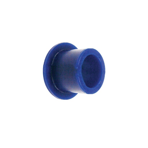 [72-LZH9-EXSE] Cabin-Sway Bushing Poly Kenworth  M59162UB   R307475  320-172U  E7475   UM1108