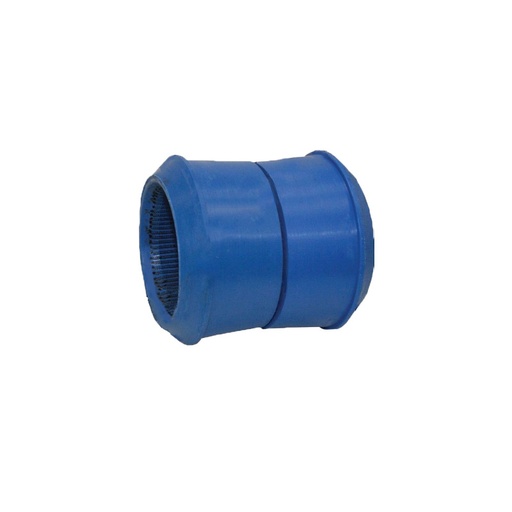 [GB-V96O-XB0X] Torque Rod Bushing Poly Chalmers TRB6328UB  22082UB E-7427 R307427