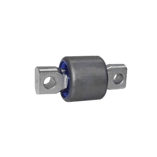 Torque Rod Bushing Poly Premium  TRB6825E