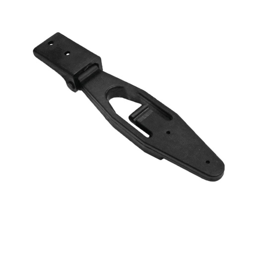 [8G-43PN-274R] Hood Latch Freightliner KG20526 HLK1005 680-880-01-60 GAFF11103