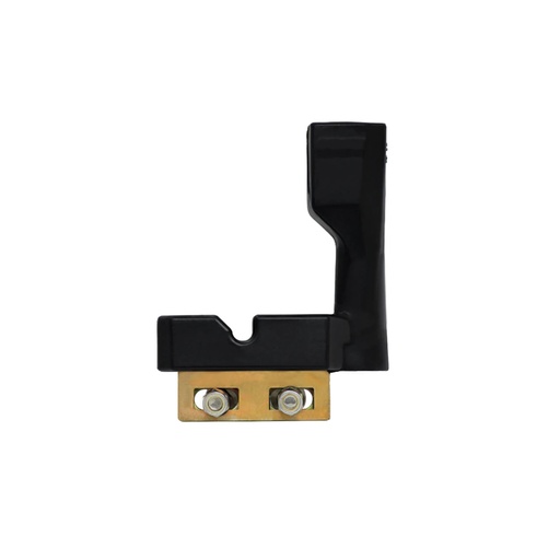 [B1-FKWM-FKYJ] Hood Support Latch RH Freightliner HLK1014   A17-12759-001