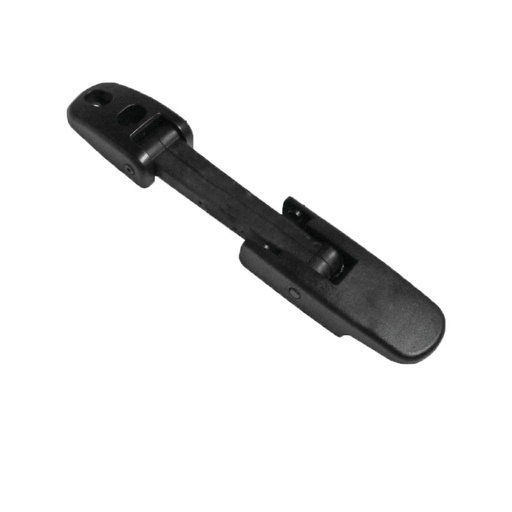 Hood Latch Mack-Peterbilt-Kenworth  HLK1015    37-41-295-60   501.642