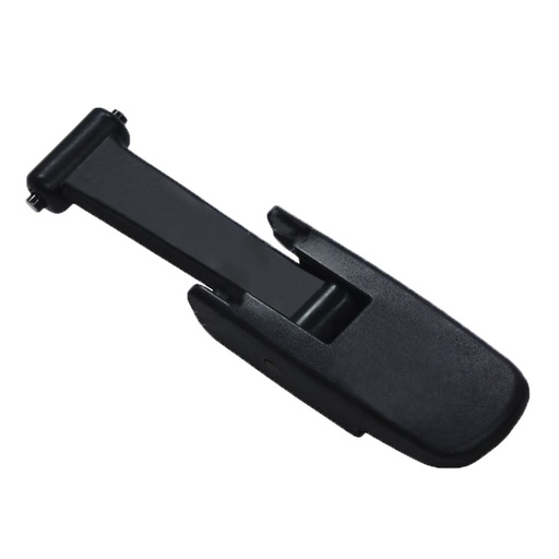 [U6-NPLJ-3F0O] Hood Latch Rubber End and Cap  HLK1015RB    3799372  37-99-372