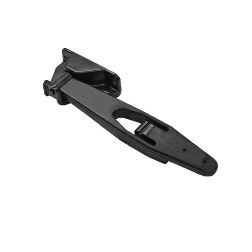 Hood Latch LH Freightliner  HLK1019 A17-13810-002 17-13815-000 17-14121-000