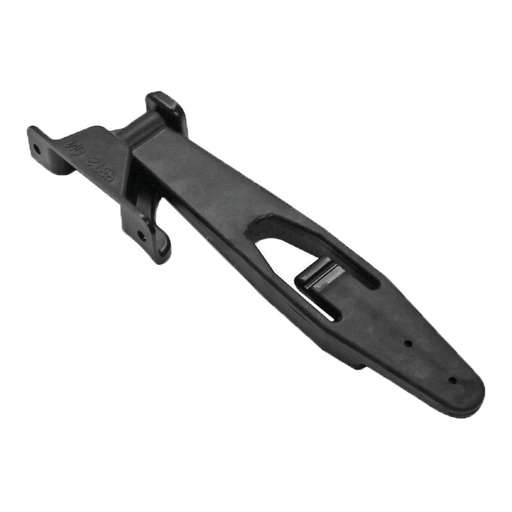 Hood Latch RH Freightliner  HLK1020  17-13815-003