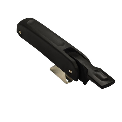 [5H-NLNJ-RTQK] Hood Latch IHC   HLK1021  3558774C1 3558776C1 3558776C2