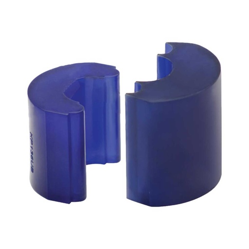 [6J-UE75-JBY7] Bracket Kit Fontaine 093.822  KP136KUB