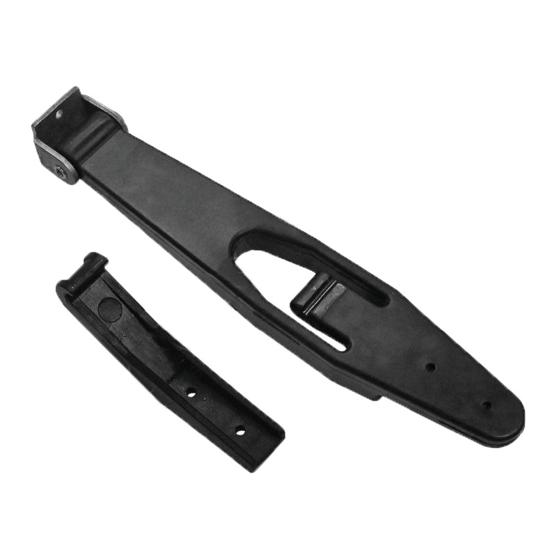 Hood Latch Kit Freightliner HLK1024K KAHGO Truck Parts