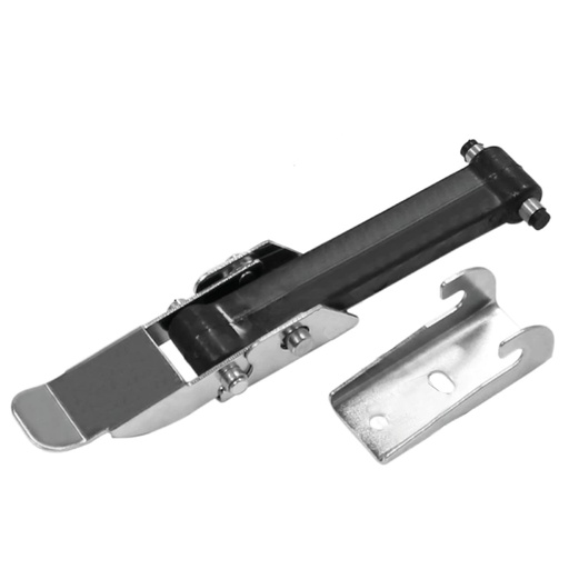 [Q8-1GJP-UHKD] Hood Latch Freightliner HLK1038 681-880-07-60