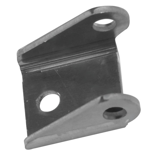 [18-QJVB-URRI] Hood Latch Bracket Kenworth   HLK2019    K277-304