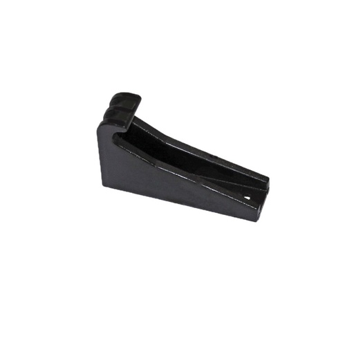 [PJ-I7RH-I9LJ] Hood Latch Bracket Ken-Pete   HLK2021   L03-0001 L030001  1304393  13-04393