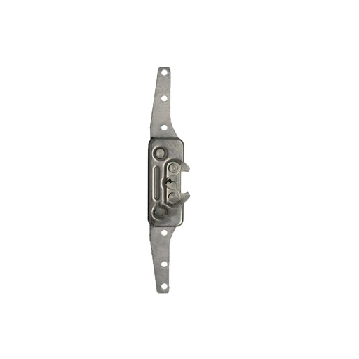 [RW-YUHD-69XY] Cabin Latch Assembly LH Freightliner   HLK2029   A18-17847-000  A18-27783-000