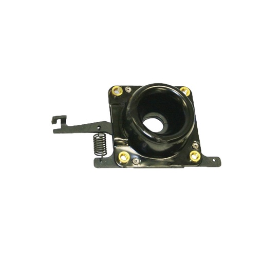 [HL-TD17-TO47] Hood Latch Volvo  HLK2031 20356094 3187264 8074938 8084222 20415174 20565618