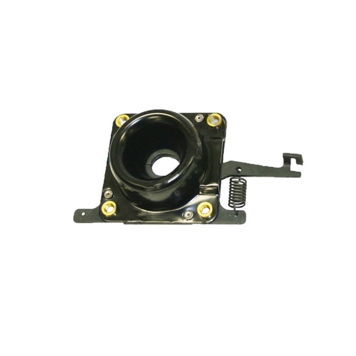 [K9-VLPU-JKA1] Hood Latch LH  Volvo  HLK2032 20565619 20356096 20415175 3187265 8074939