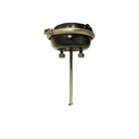 Service Chamber Type 36  179.SC36  EBC36