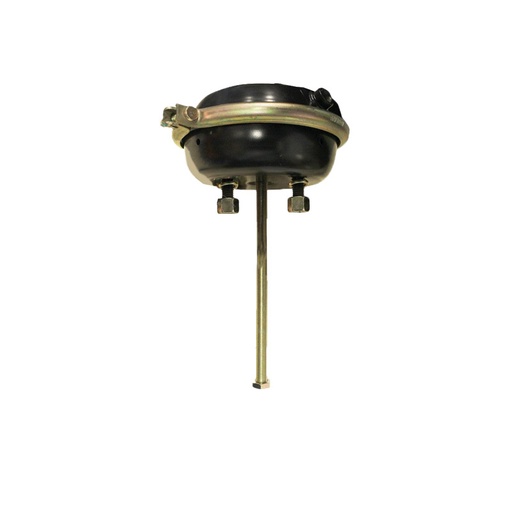 Service Chamber Type 36  179.SC36  EBC36