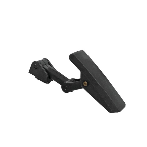 [O2-WMJO-5V3U] Hood Latch Kenworth HLK2201 L566027 L56-6027