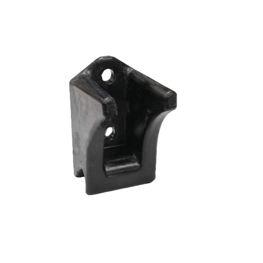 Hood Latch Keeper Kenworth  HLK2202   L56-1035