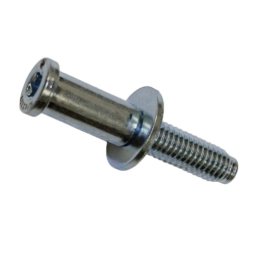 Door Striker Bolt Kenworth  HLK2328   R56-1033