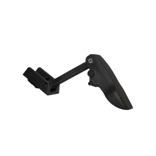 [UG-LBJZ-UCBV] Hood Latch Kenworth KG25338 HLK2509 L566048 L56-6048