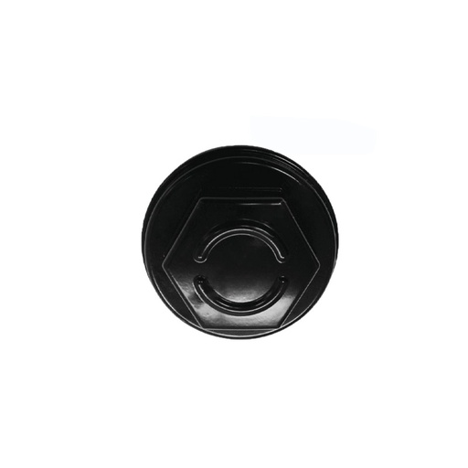 Hub Cap  180.10637  3262A1275  2500534C1 2502520C91  A3262A1275