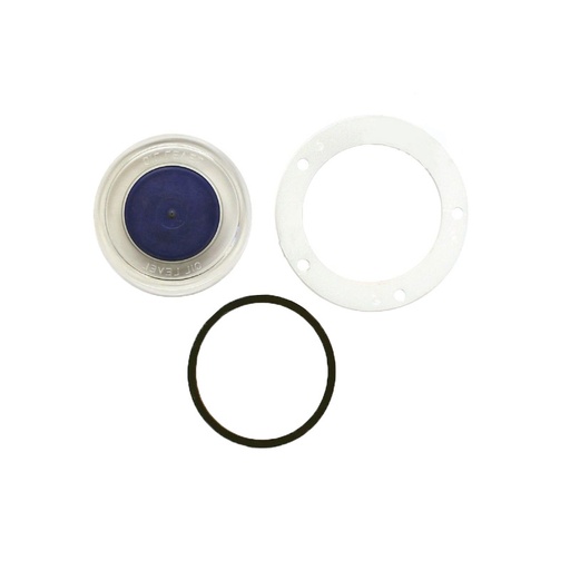 [AZ-UL31-7S8O] Hub Cap Window Kit 180.10642 359-5999