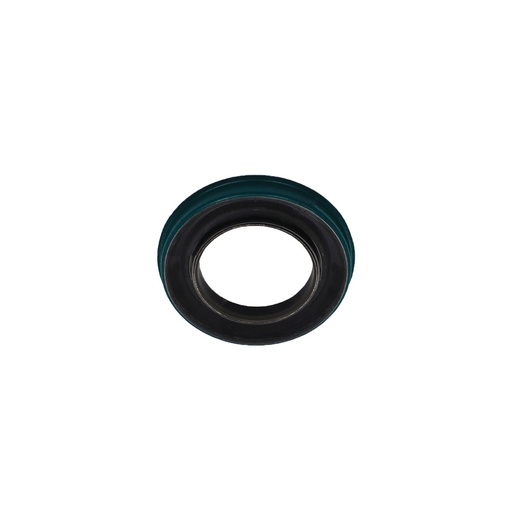 [1L-KLR8-5CV2] SKF CR Pinion Seal 181.CR30009  A1205N2588