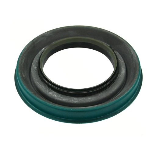 [GU-PIJE-UND6] SKF CR Pinion Seal 181.CR32503  A1205A2731 A1205Q2591 A11205A2731