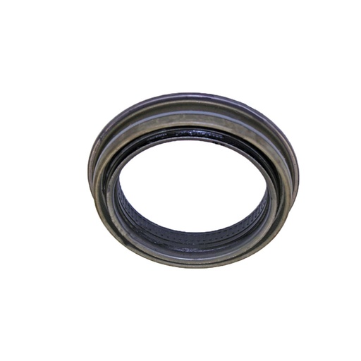 Differential Seal  181.100494   100494 A11205X2728 A1205R2592 4290007