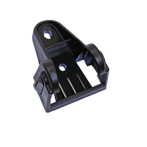 Hood Latch Bracket Peterbilt  HLK2539   L036005