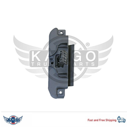 Interior Door Handle Freightliner  HLK2612  A1859019000