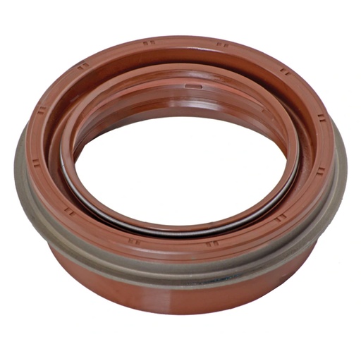 [4P-XVT1-GREB] Oil Seal Eaton 181.127592 127592 ETN/127592 M12-127592