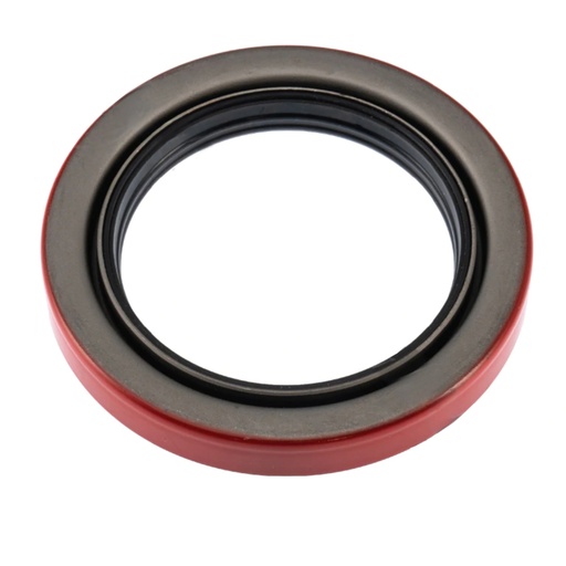 Oil Seal 181.370014A   	370014A