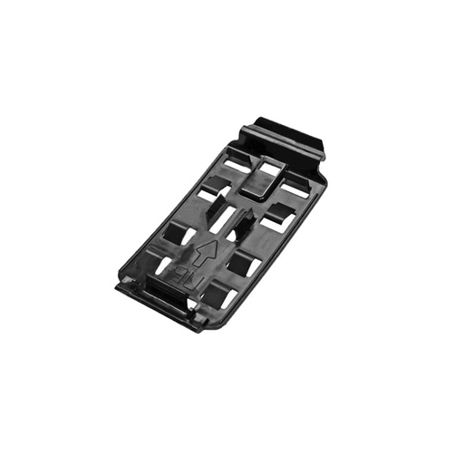 [3U-O2P2-10FZ] Lower Fairing Retainer Clip Volvo KG28367 HLK2705 20846227