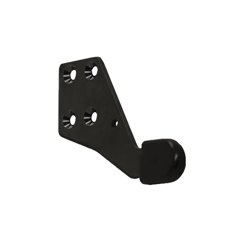 [J3-R49A-7QJ6] Hood Guide Poly LH IHC  HLK2733L   3810978C5