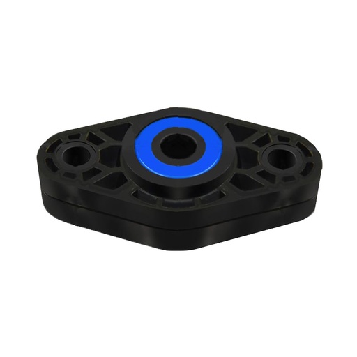 [BD-9502-6MXN] Exhaust Mount Kenworth KG28030 M13109 17283 M131009