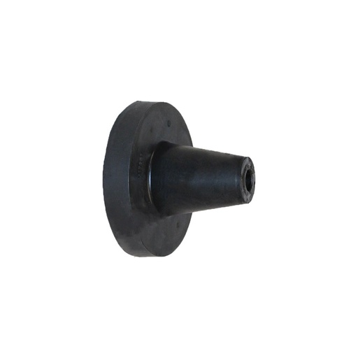 [DK-IFK7-AYG7] Hood Bumper Cone Freightliner  M17331   A17-10464-001