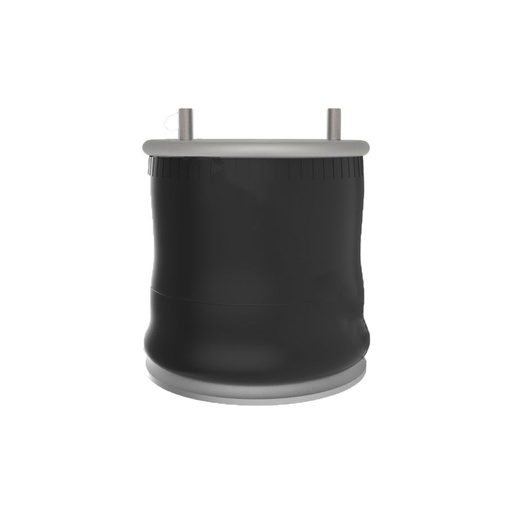 [JR-UZRW-KKZI] Air Spring Rolling Lobe   AB1DK28A-A706    1R14-198